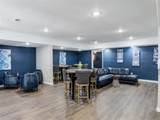 7315 Brompton Rd Street - Photo 13