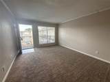 7315 Brompton Rd Street - Photo 2