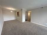 7315 Brompton Rd Street - Photo 3