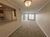 7315 Brompton Rd Street - Photo 4