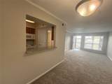 7315 Brompton Rd Street - Photo 5