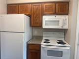 7315 Brompton Rd Street - Photo 6