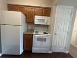 7315 Brompton Rd Street - Photo 7