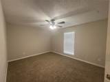 7315 Brompton Rd Street - Photo 8