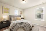 614 Ellwood Terrace Lane - Photo 19