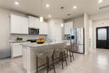 614 Ellwood Terrace Lane - Photo 5