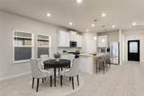 614 Ellwood Terrace Lane - Photo 7