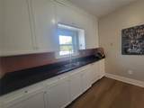 2406 Huldy Street - Photo 10