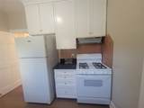 2406 Huldy Street - Photo 11