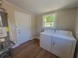 2406 Huldy Street - Photo 12