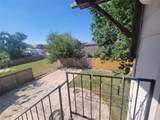 2406 Huldy Street - Photo 13