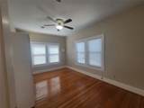 2406 Huldy Street - Photo 14