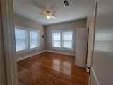 2406 Huldy Street - Photo 16