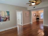 2406 Huldy Street - Photo 18