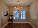 2406 Huldy Street - Photo 19
