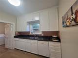 2406 Huldy Street - Photo 20