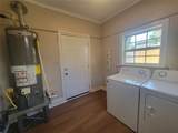 2406 Huldy Street - Photo 22