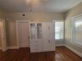 2406 Huldy Street - Photo 23