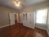 2406 Huldy Street - Photo 24