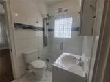 2406 Huldy Street - Photo 25
