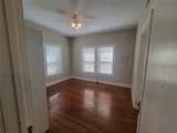 2406 Huldy Street - Photo 27
