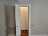 2406 Huldy Street - Photo 29