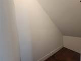 2406 Huldy Street - Photo 30