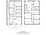 2406 Huldy Street - Photo 32