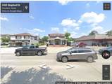 2406 Huldy Street - Photo 33