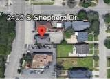 2406 Huldy Street - Photo 34