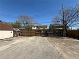 2406 Huldy Street - Photo 36