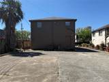 2406 Huldy Street - Photo 37