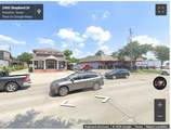 2406 Huldy Street - Photo 38