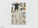 2406 Huldy Street - Photo 40