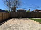 2406 Huldy Street - Photo 5
