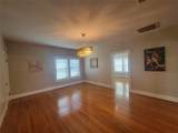 2406 Huldy Street - Photo 7