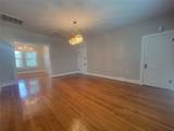 2406 Huldy Street - Photo 8