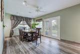 213 Spreading Oak Drive - Photo 15