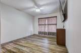 213 Spreading Oak Drive - Photo 18
