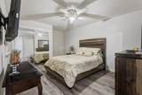 213 Spreading Oak Drive - Photo 21