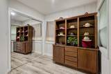 213 Spreading Oak Drive - Photo 22