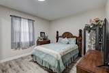 213 Spreading Oak Drive - Photo 24