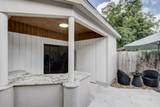 213 Spreading Oak Drive - Photo 29