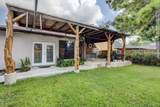 213 Spreading Oak Drive - Photo 31