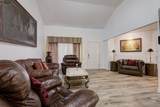 213 Spreading Oak Drive - Photo 7