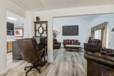 213 Spreading Oak Drive - Photo 9