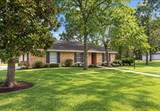 24626 Wilderness Road - Photo 1