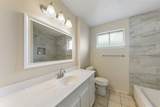 24626 Wilderness Road - Photo 11
