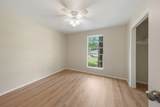 24626 Wilderness Road - Photo 12
