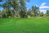24626 Wilderness Road - Photo 2